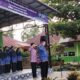 MAN Lima Puluh Kota Laksanakan  Peringatan Harkitnas