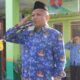 MAN 1 Padang Pariaman Peringati Harkitnas