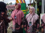 Merawat Jembatan Hati, Menyapa dengan Kasih, Menuju MAN 1 Tanah Datar Jaya