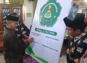 Kakankemenag Ajak Komite Terus Dukung Program MTsN 5 Padang