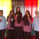 Prestasi Gemilang, Tim MAN  Sawahlunto Juara LCC 