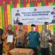 Kakankemenag Pariaman : Kaur TU Adalah Administrator di Madrasah