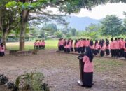 Kelas XI.F1 MAN 2 Pasaman Pelakasana Muhadharah