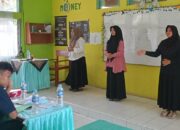 MAN 1 Tanah Datar Kembali Jadi Rumah Latihan Kafilah MTQ 