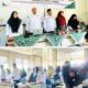 PMPZI, MTsN Padang Panjang Gelar Lokakarya