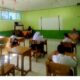 PMBM Gelombang II MTsN 3 Agam Berjalan Lancar