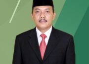 MAN 2  Padang Raih Penghargaan Stratifikasi UKS/M Tingkat Kota Padang