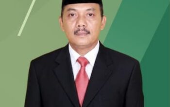 MAN 2  Padang Raih Penghargaan Stratifikasi UKS/M Tingkat Kota Padang