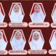 16 Siswa MAN Lima Puluh Kota Lulus PTN 