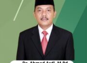 MAN 2 Padang Menju Verifikasi Madrasah Ramah Anak Tingkat Sumbar
