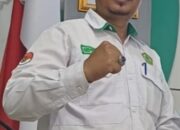PMBM, MAN 4 Tanah Datar Lakukan Sosialisasi