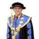 Wisuda ITB HAS Bukittinggi