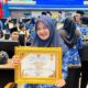 Kepala SLB