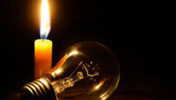 Kementerian ESDM Investigasi Blackout Sumatera