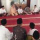 Musyawarah Jamaah, Kepengurusan Mesjid Jama’aturrahmah Dharmasraya Terbentuk