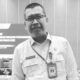 Budi Waluyo Harap Konferensi PWI Dharmasraya Lahirkan Ketua dan Pengurus Terbaik