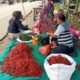 Pasar