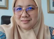 Berkurban Kini Jadi Lebih Mudah, Sikoci Qurban Bank Nagari Diminati Nasabah