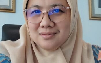 Berkurban Kini Jadi Lebih Mudah, Sikoci Qurban Bank Nagari Diminati Nasabah