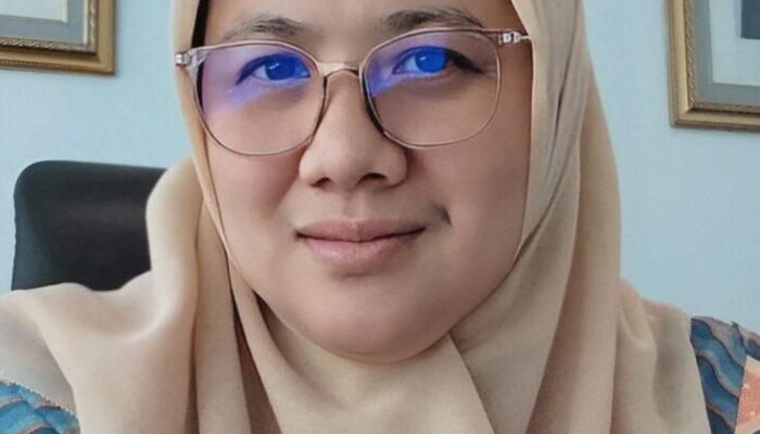 Berkurban Kini Jadi Lebih Mudah, Sikoci Qurban Bank Nagari Diminati Nasabah