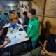 Kabur ke Rokan Hulu Riau, Satreskrim Polres Pasaman Barat Ringkus Dua Pelaku Penganiayaan dan Penusukan