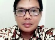 Hilirisasi Emas Hitam Ranah Minang