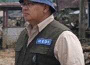 Merantaulah