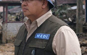 Merantaulah