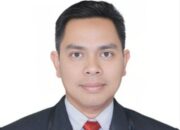 Pendidikan untuk Kehidupan