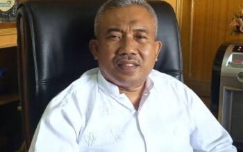 Memilih Wali Nagari, Memilih Masa Depan Nagari