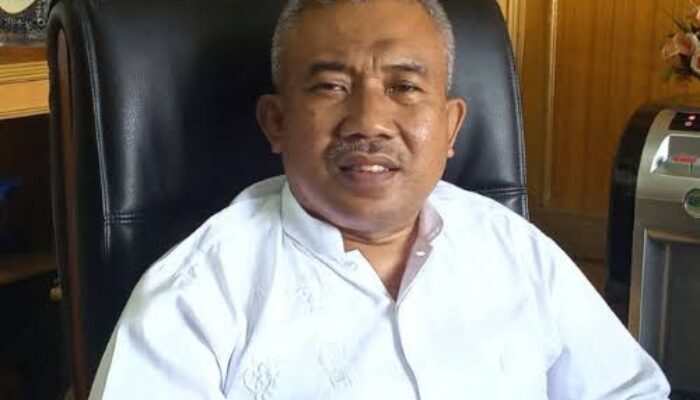 Kenapa Perilaku Trump Seperti Itu?
