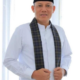 Keluar dari Zona Moderat: Saatnya Sumatera Barat Melompat