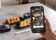 Baru Jualan di GoFood? Ini Cara Ampuh agar Restoran Lebih Menarik!