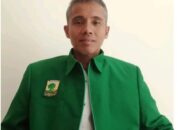 Temasek, Danantara, dan Kebangkitan “DNA” Sriwijaya di Selat Malaka