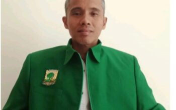Temasek, Danantara, dan Kebangkitan “DNA” Sriwijaya di Selat Malaka
