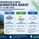 Sumatera Barat
