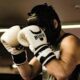 Dua Petinju Luki Boxing Camp Siap Tampil Maksimal di Kejurda Pertina Sumbar 2026