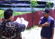 Batang Anai