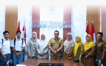 SMKN 4 Pariaman