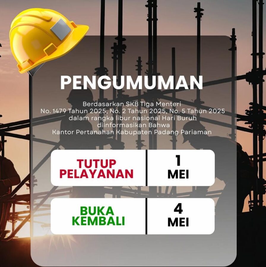 Hari Buruh