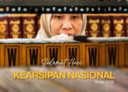 Pertanahan