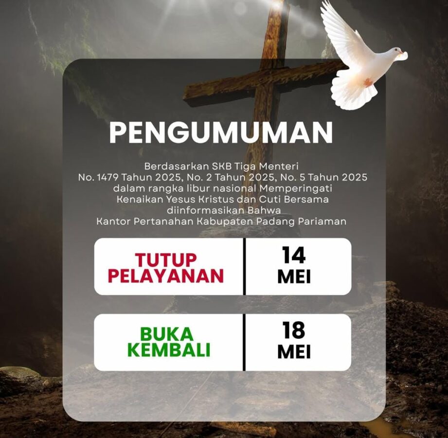 Yesus