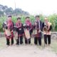 Tanah Ulayat
