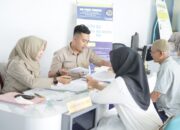 Beda Fungsi dan Kegunaan, Ini Perbedaan Pengecekan Sertifikat dan SKPT
