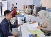 Perkuat Kepastian Hukum untuk Rumah Tinggal, Masyarakat Bisa Tingkatkan Sertifikat HGB ke HM Sekarang