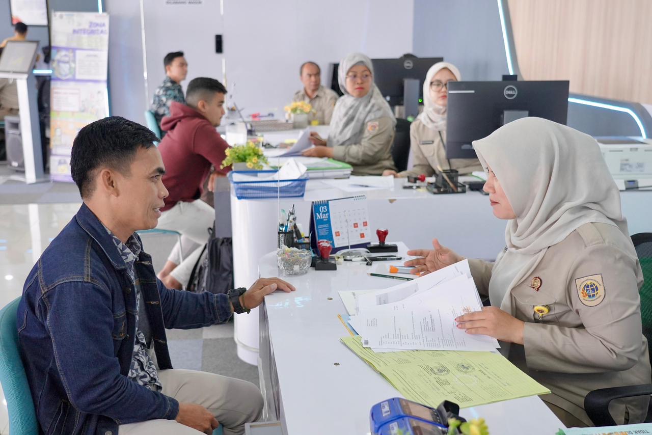 hukum