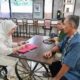 Tanah