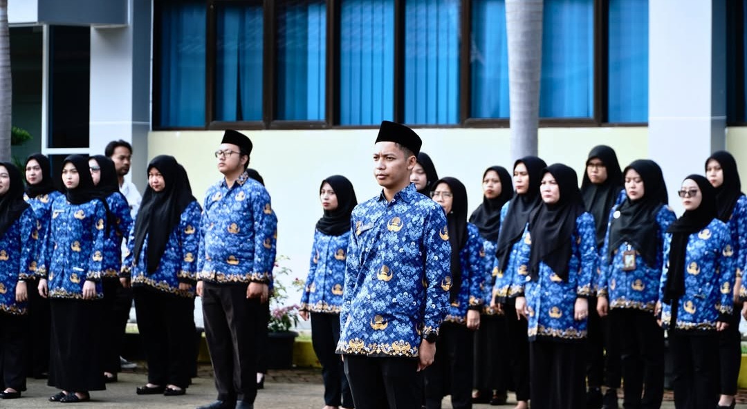 Harkitnas