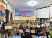perempuan