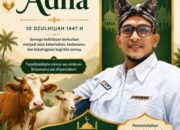 Iduladha